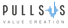 logo_pullsus-1